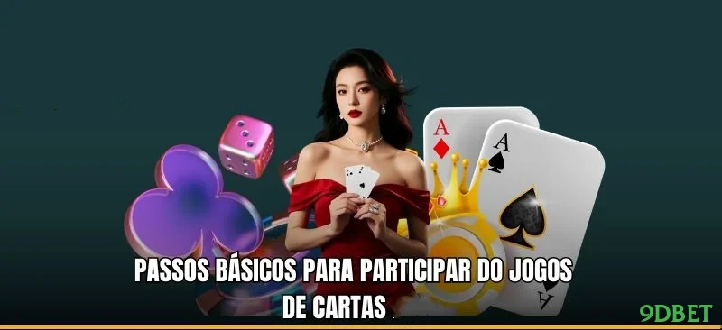 Slots com RTP
