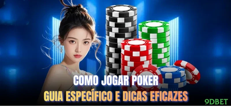 Win 9dbet